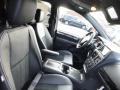 Granite - Grand Caravan SXT Photo No. 10