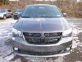 Granite - Grand Caravan SXT Photo No. 13