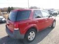 Chili Pepper Red - VUE V6 AWD Photo No. 7