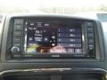 Granite - Grand Caravan SXT Photo No. 17
