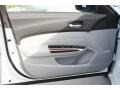 Bellanova White Pearl - TLX 2.4 Photo No. 11
