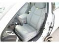 Bellanova White Pearl - TLX 2.4 Photo No. 13