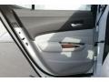Bellanova White Pearl - TLX 2.4 Photo No. 14