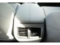 Bellanova White Pearl - TLX 2.4 Photo No. 27