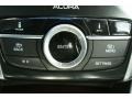 Bellanova White Pearl - TLX 2.4 Photo No. 32