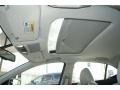 Bellanova White Pearl - TLX 2.4 Photo No. 44