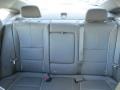 2014 Ashen Gray Metallic Chevrolet Impala LTZ  photo #20