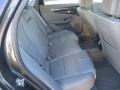 2014 Ashen Gray Metallic Chevrolet Impala LTZ  photo #21