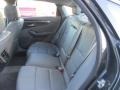 2014 Ashen Gray Metallic Chevrolet Impala LTZ  photo #22