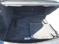 2014 Ashen Gray Metallic Chevrolet Impala LTZ  photo #23