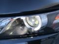 2014 Ashen Gray Metallic Chevrolet Impala LTZ  photo #28