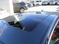 2014 Ashen Gray Metallic Chevrolet Impala LTZ  photo #29