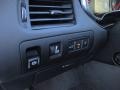 2014 Ashen Gray Metallic Chevrolet Impala LTZ  photo #38