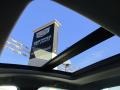 2014 Ashen Gray Metallic Chevrolet Impala LTZ  photo #46