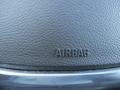 2014 Ashen Gray Metallic Chevrolet Impala LTZ  photo #49