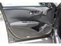 Modern Steel Metallic - RDX Advance AWD Photo No. 14