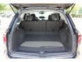 Modern Steel Metallic - RDX Advance AWD Photo No. 19