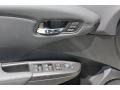 Modern Steel Metallic - RDX Advance AWD Photo No. 28