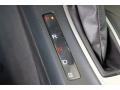 2017 Modern Steel Metallic Acura RDX Advance AWD  photo #42