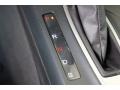 Modern Steel Metallic - RDX Advance AWD Photo No. 42