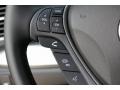 Modern Steel Metallic - RDX Advance AWD Photo No. 46