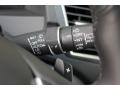 2017 Modern Steel Metallic Acura RDX Advance AWD  photo #47