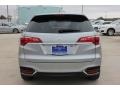 Lunar Silver Metallic - RDX Technology AWD Photo No. 6