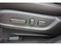 Lunar Silver Metallic - RDX Technology AWD Photo No. 16