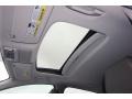 Lunar Silver Metallic - RDX Technology AWD Photo No. 17