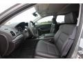 Lunar Silver Metallic - RDX Technology AWD Photo No. 18