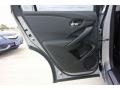 Lunar Silver Metallic - RDX Technology AWD Photo No. 19