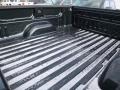 Dark Slate Metallic - Sierra 1500 SLE Double Cab 4WD Photo No. 3