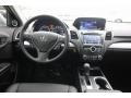 Lunar Silver Metallic - RDX Technology AWD Photo No. 29