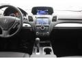 Lunar Silver Metallic - RDX Technology AWD Photo No. 31