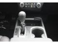 Lunar Silver Metallic - RDX Technology AWD Photo No. 36