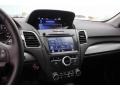 Lunar Silver Metallic - RDX Technology AWD Photo No. 37