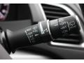 Lunar Silver Metallic - RDX Technology AWD Photo No. 41