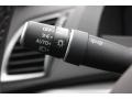 Lunar Silver Metallic - RDX Technology AWD Photo No. 42