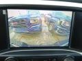 Dark Slate Metallic - Sierra 1500 SLE Double Cab 4WD Photo No. 18
