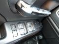 2017 Dark Slate Metallic GMC Sierra 1500 SLE Double Cab 4WD  photo #20