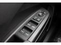 Lunar Silver Metallic - RDX Technology AWD Photo No. 45