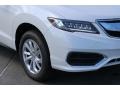 White Diamond Pearl - RDX  Photo No. 10