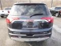 Iridium Metallic - Acadia Denali AWD Photo No. 4
