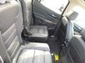 Iridium Metallic - Acadia Denali AWD Photo No. 7