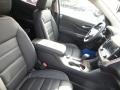 Iridium Metallic - Acadia Denali AWD Photo No. 9