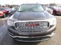 Iridium Metallic - Acadia Denali AWD Photo No. 12