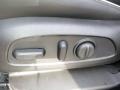 Iridium Metallic - Acadia Denali AWD Photo No. 16