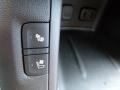 Iridium Metallic - Acadia Denali AWD Photo No. 19