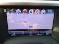 Iridium Metallic - Acadia Denali AWD Photo No. 20