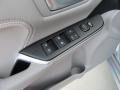 Celestial Silver Metallic - Camry XLE Photo No. 20
